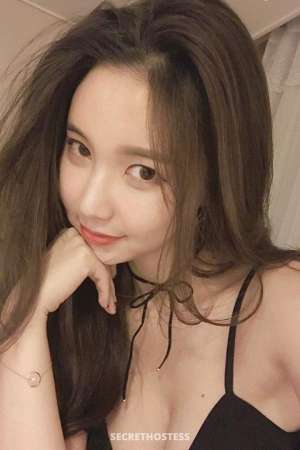 22Yrs Old Escort 47KG 167CM Tall Cyberjaya Image - 3