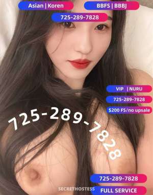 21Yrs Old Escort Las Vegas NV Image - 7