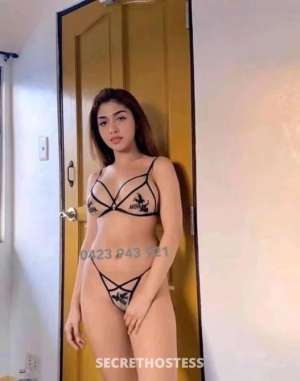 22Yrs Old Escort Adelaide Image - 1