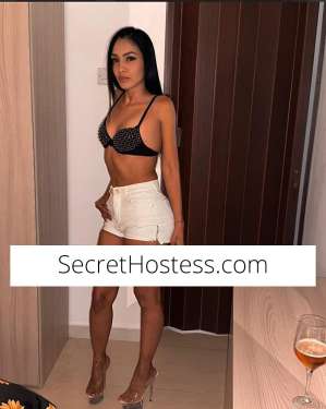 22 year old Escort in Melbourne 22Yrs Old Escort Black Hair Melbourne