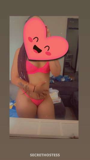 22Yrs Old Escort Buffalo NY Image - 3