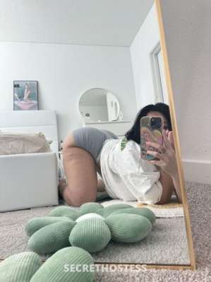 22Yrs Old Escort Santa Barbara CA Image - 3