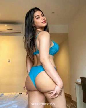 22 year old Indian Escort in Hyderabad ..Reshmi.꧁☞︎.independent.girl.☜꧂1, escort