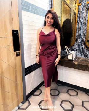 22Yrs Old Escort 185CM Tall Bhopal Image - 1
