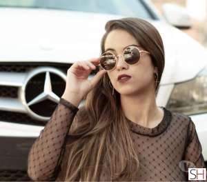 22Yrs Old Escort Aberdeen Image - 1