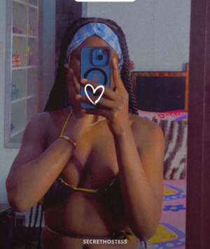 23Yrs Old Escort Kolkata Image - 1