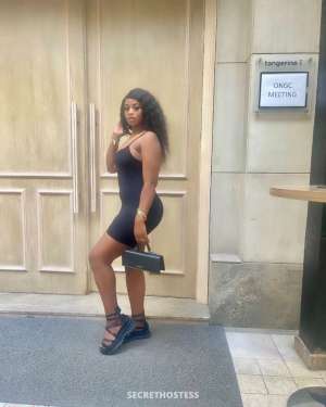 23Yrs Old Escort Kolkata Image - 2