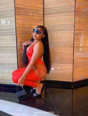 23Yrs Old Escort Kolkata Image - 3