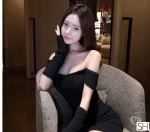 23Yrs Old Escort Somerset Image - 1