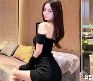 23Yrs Old Escort Somerset Image - 2