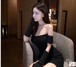 23Yrs Old Escort Somerset Image - 3