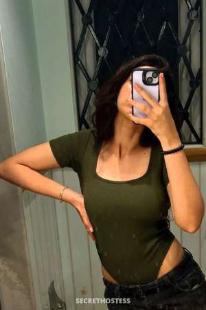 23 year old Asian Escort in Jaipur Independent Verified/nude Cam/real Meet, escort