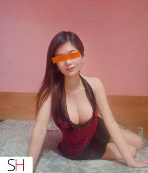 23Yrs Old Escort Saskatoon Image - 3