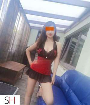 23Yrs Old Escort Saskatoon Image - 4