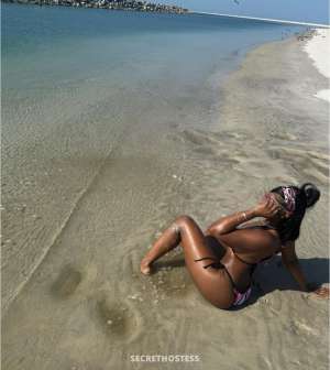 23 year old Escort in Ocala FL Looking for a Sugar Daddy