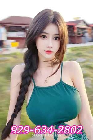 23 year old Escort in Northwest Connecticut xxxx-xxx-xxx🟨💖Grand Opening💖⬛🆕🅽🅴🆆