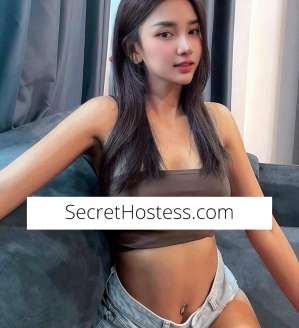 23Yrs Old Escort Image - 1