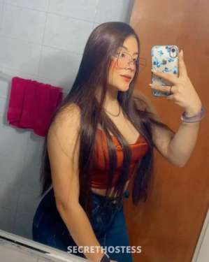 23 year old Escort in Rockhampton Rockhampton queen candian girl service available