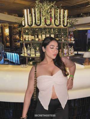 23 year old Indian Escort in Ghaziabad Vedika Das, escort