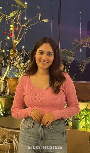 23Yrs Old Escort 154CM Tall Bangalore Image - 2