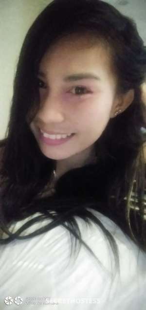 24Yrs Old Escort 150CM Tall Cebu City Image - 1