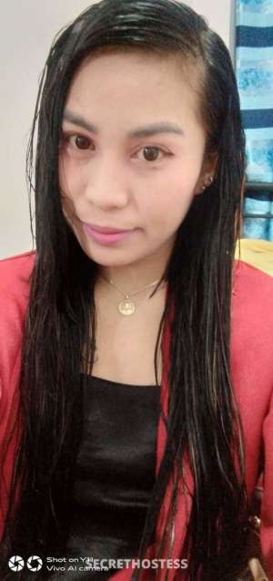 24Yrs Old Escort 150CM Tall Cebu City Image - 2