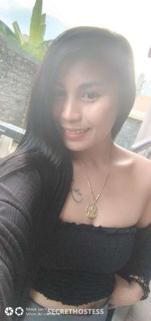 24Yrs Old Escort 150CM Tall Cebu City Image - 3