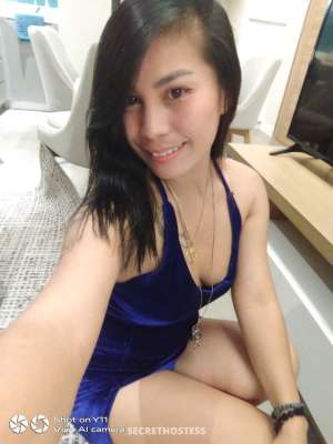 24Yrs Old Escort 150CM Tall Cebu City Image - 4