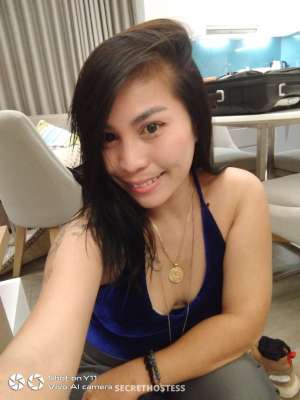 24Yrs Old Escort 150CM Tall Cebu City Image - 5