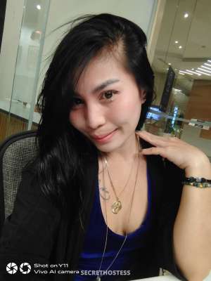 24Yrs Old Escort 150CM Tall Cebu City Image - 6