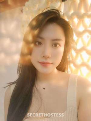24 year old Asian Escort in West Palm Beach FL Top Service💦🔥comfortable💦🔥Joyful💦🔥xxxx-xxx