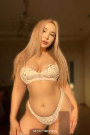 24 year old Asian Escort in Phuket Sabina, escort