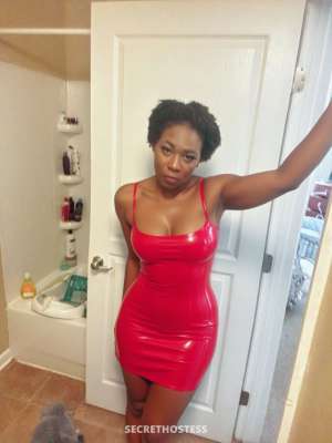 Desire 24Yrs Old Escort Augusta GA Image - 1