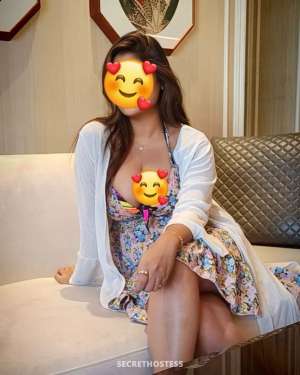 24Yrs Old Escort Size 28 154CM Tall New Delhi Image - 6