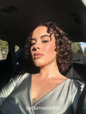 24 year old Hispanic Escort in Santa Rosa/ North Bay CA Are you stressed and need Some hot reliever? AVAILABLE NOW