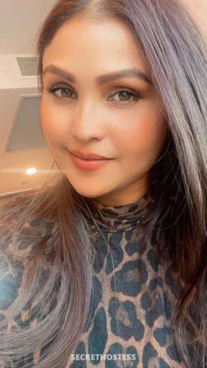 Ridhi, escort 24 year old Escort in Bangalore