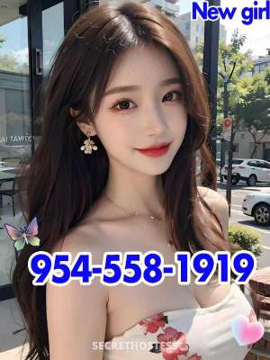 25Yrs Old Escort Clarksville TN Image - 1