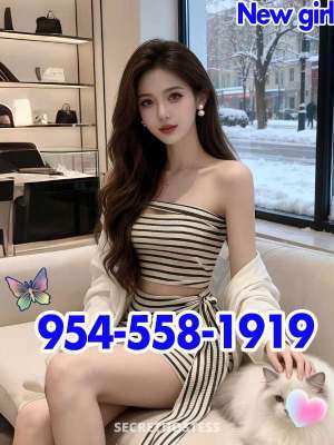 25Yrs Old Escort Clarksville TN Image - 2