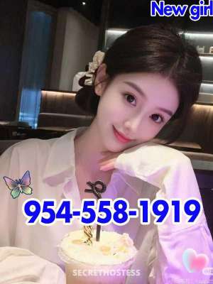 25Yrs Old Escort Clarksville TN Image - 3