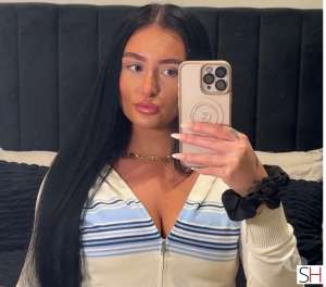 25 year old Escort in Oxfordshire Genuine party girl .New in town❤️‍. Outcall only, 