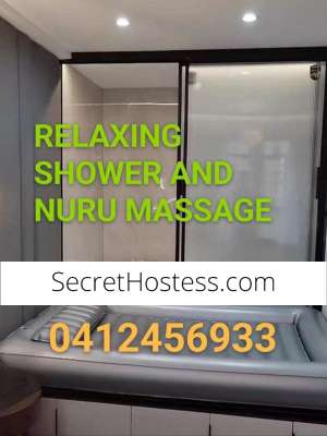 25Yrs Old Escort Size 6 Newcastle Image - 0