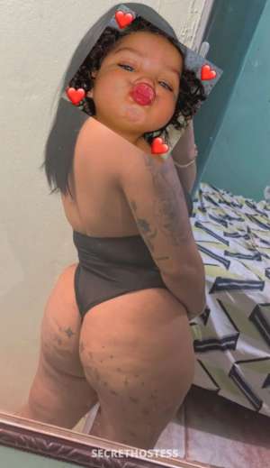 25 year old Escort in Hilton Head Island SC Hello love I m available now come here