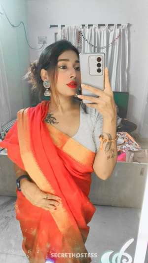 25 year old Indian Escort in Surat Sujata 68, escort