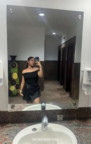 25 year old Escort in Fredericksburg VA I'm sex❤ and funny