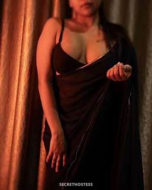 25 year old Malaysian Escort in Khobar Malayali Cute Girl for Real Meet Now, escort