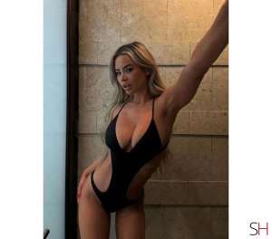 26Yrs Old Escort Birmingham Image - 1