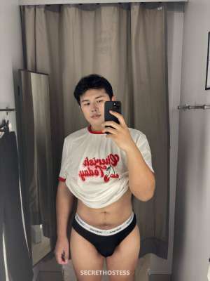 26Yrs Old Escort 182CM Tall Chiang Mai Image - 1