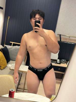 26Yrs Old Escort 182CM Tall Chiang Mai Image - 3