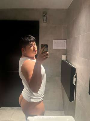 26Yrs Old Escort 182CM Tall Chiang Mai Image - 5