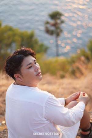 26Yrs Old Escort 182CM Tall Chiang Mai Image - 6